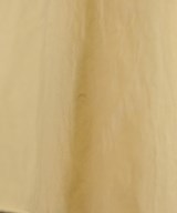 PRANK PROJECT（プランクプロジェクト）その他 ベージュ サイズ:F レディース/2200657681111