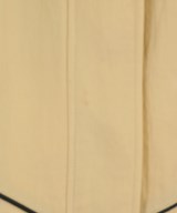 PRANK PROJECT（プランクプロジェクト）その他 ベージュ サイズ:F レディース/2200657681111