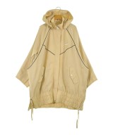 PRANK PROJECT コート（その他）