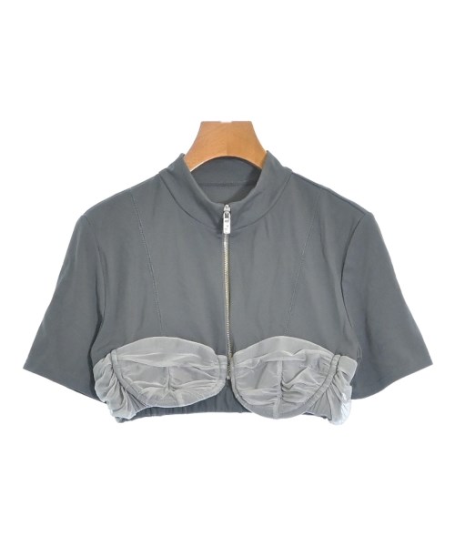 PRANK PROJECT(プランクプロジェクト)Tシャツ・カットソー グレー サイズ:F/2200661767115