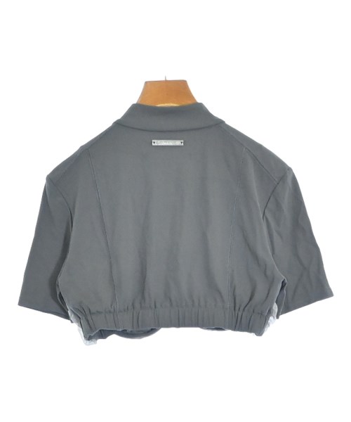 PRANK PROJECT（プランクプロジェクト）Tシャツ・カットソー グレー サイズ:F レディース/2200661767115