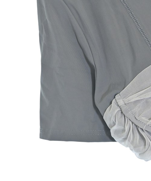 PRANK PROJECT（プランクプロジェクト）Tシャツ・カットソー グレー サイズ:F レディース/2200661767115