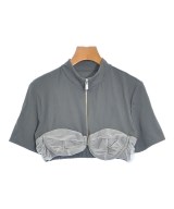 PRANK PROJECT（プランクプロジェクト）Tシャツ・カットソー グレー サイズ:F レディース/2200661767115