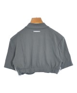 PRANK PROJECT（プランクプロジェクト）Tシャツ・カットソー グレー サイズ:F レディース/2200661767115