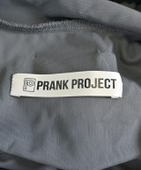 PRANK PROJECT（プランクプロジェクト）Tシャツ・カットソー グレー サイズ:F レディース/2200661767115