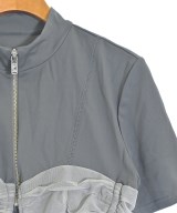 PRANK PROJECT（プランクプロジェクト）Tシャツ・カットソー グレー サイズ:F レディース/2200661767115