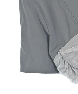 PRANK PROJECT（プランクプロジェクト）Tシャツ・カットソー グレー サイズ:F レディース/2200661767115