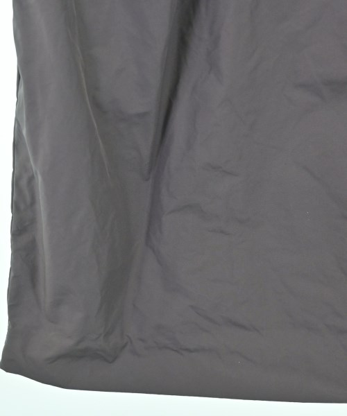 PRANK PROJECT（プランクプロジェクト）ワンピース グレー サイズ:F レディース/2200662228028