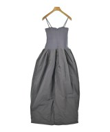 PRANK PROJECT（プランクプロジェクト）ワンピース グレー サイズ:F レディース/2200662228028