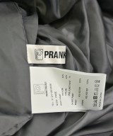 PRANK PROJECT（プランクプロジェクト）ワンピース グレー サイズ:F レディース/2200662228028