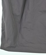 PRANK PROJECT（プランクプロジェクト）ワンピース グレー サイズ:F レディース/2200662228028