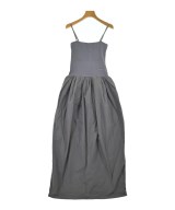 PRANK PROJECT ワンピース