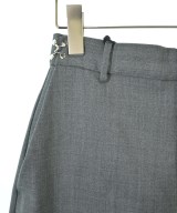 PRANK PROJECT（プランクプロジェクト）ショートパンツ グレー サイズ:36(S位) レディース/2200662324010