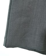 PRANK PROJECT（プランクプロジェクト）ショートパンツ グレー サイズ:36(S位) レディース/2200662324010