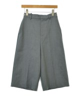 PRANK PROJECT ショートパンツ