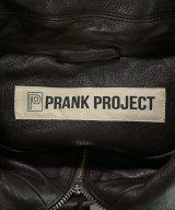 PRANK PROJECT（プランクプロジェクト）その他 茶 サイズ:F レディース/2200710714626