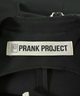 PRANK PROJECT（プランクプロジェクト）ドレスシャツ 黒 サイズ:F レディース/2200711451261