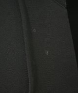 PRANK PROJECT（プランクプロジェクト）ドレスシャツ 黒 サイズ:F レディース/2200711451261