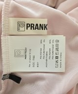 PRANK PROJECT（プランクプロジェクト）キャミソール ピンク サイズ:F レディース/2200711451391