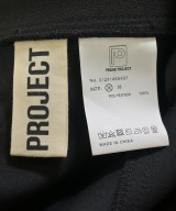 PRANK PROJECT（プランクプロジェクト）その他 黒 サイズ:36(S位) レディース/2200708515044