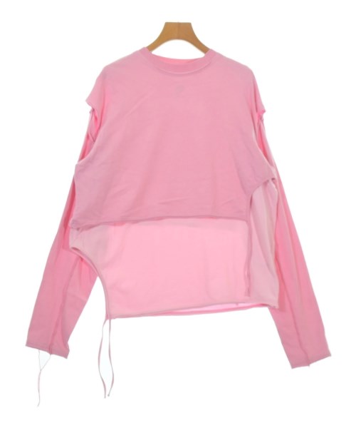 PRANK PROJECT(プランクプロジェクト)のTシャツ・カットソー サイズ:F 6,600円