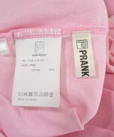 PRANK PROJECT（プランクプロジェクト）Tシャツ・カットソー ピンク サイズ:F レディース/2200712397094