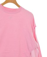 PRANK PROJECT（プランクプロジェクト）Tシャツ・カットソー ピンク サイズ:F レディース/2200712397094