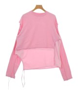 PRANK PROJECT Tシャツ・カットソー