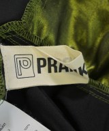 PRANK PROJECT（プランクプロジェクト）カジュアルシャツ 緑 サイズ:F レディース/2200712397155