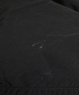 PRANK PROJECT（プランクプロジェクト）その他 黒 サイズ:F レディース/2200712245012