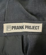 PRANK PROJECT（プランクプロジェクト）その他 グレー サイズ:38(M位) レディース/2200714846187