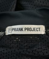 PRANK PROJECT（プランクプロジェクト）ワンピース 黒 サイズ:F レディース/2200714846194