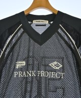 PRANK PROJECT（プランクプロジェクト）ワンピース 黒 サイズ:F レディース/2200714846194