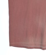 PRANK PROJECT（プランクプロジェクト）Tシャツ・カットソー ピンク サイズ:F レディース/2200714846200