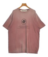 PRANK PROJECT Tシャツ・カットソー