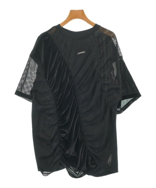 PRANK PROJECT(プランクプロジェクト)のTシャツ・カットソー サイズ:F 8,000円