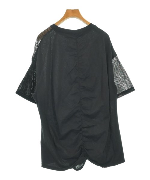 PRANK PROJECT（プランクプロジェクト）Tシャツ・カットソー 黒 サイズ:F レディース/2200714846217
