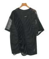 PRANK PROJECT（プランクプロジェクト）Tシャツ・カットソー 黒 サイズ:F レディース/2200714846217