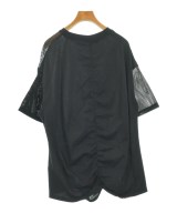 PRANK PROJECT（プランクプロジェクト）Tシャツ・カットソー 黒 サイズ:F レディース/2200714846217