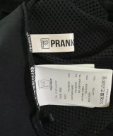 PRANK PROJECT（プランクプロジェクト）Tシャツ・カットソー 黒 サイズ:F レディース/2200714846217