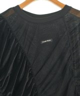 PRANK PROJECT（プランクプロジェクト）Tシャツ・カットソー 黒 サイズ:F レディース/2200714846217