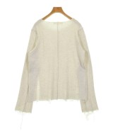 PRANK PROJECT（プランクプロジェクト）Tシャツ・カットソー ベージュ サイズ:F レディース/2200714846224