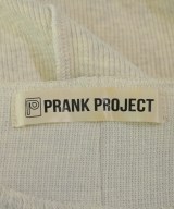 PRANK PROJECT（プランクプロジェクト）Tシャツ・カットソー ベージュ サイズ:F レディース/2200714846224