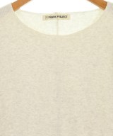 PRANK PROJECT（プランクプロジェクト）Tシャツ・カットソー ベージュ サイズ:F レディース/2200714846224