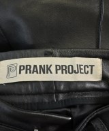 PRANK PROJECT（プランクプロジェクト）その他 黒 サイズ:36(S位) レディース/2200712854016