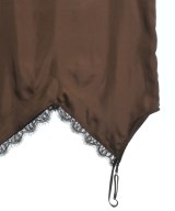 PRANK PROJECT（プランクプロジェクト）ブラウス 茶 サイズ:F レディース/2200712854085