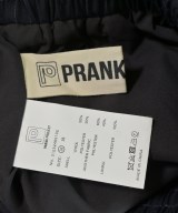 PRANK PROJECT（プランクプロジェクト）その他 紺 サイズ:36(S位) レディース/2200707500010