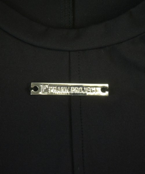 PRANK PROJECT（プランクプロジェクト）Tシャツ・カットソー 黒 サイズ:F レディース/2200707500096