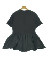 PRANK PROJECT（プランクプロジェクト）Tシャツ・カットソー 黒 サイズ:F レディース/2200707500096