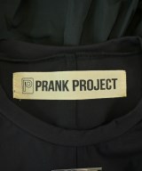 PRANK PROJECT（プランクプロジェクト）Tシャツ・カットソー 黒 サイズ:F レディース/2200707500096